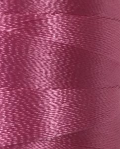 2259 Wild Pink